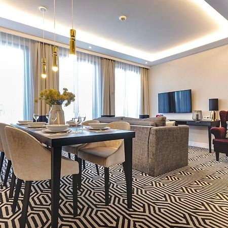 Vacationclub - Baltic Park Fort Apartament G.507 Swinoujscie Kültér fotó